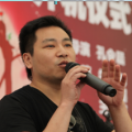 欧美亚洲在线